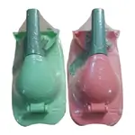 Zn Cookies Mould